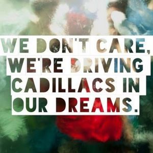 Meet your Posher, Isabella